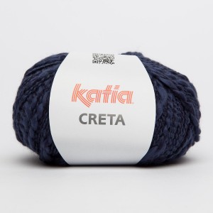 CRETA 57