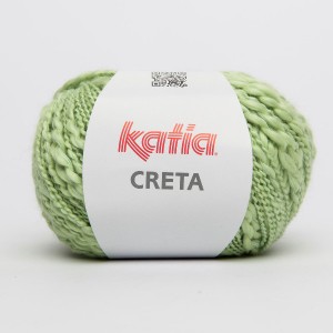 CRETA 62