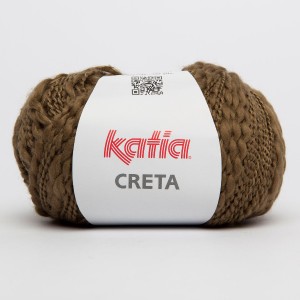 CRETA 67