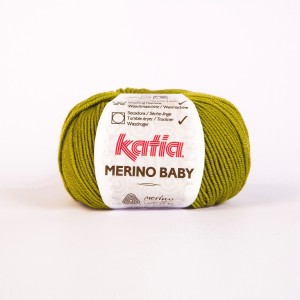 MERINO-BABY-56