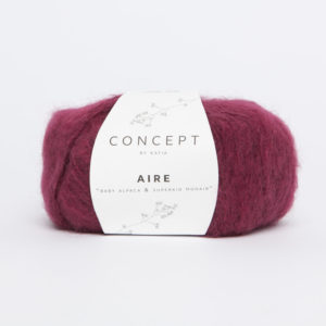 Pulover Dama din Alpaca si Mohair