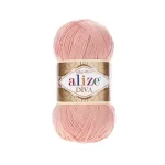 145 - roz sare de Himalaya