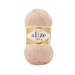 404 - Crem Roze