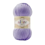 158 lavanda