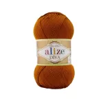 234 - tabac