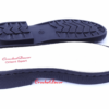 Talpi Cauciuc cu Gauri pt Crosetat Orient Sport CrochetDecor