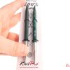 Andrele interschimbabile din lemn_Katia Knit Pro_Varfuri_12