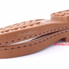 Orient Sport Crochet Decor Talpi pt Ghete Crosetate