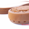 Producator Talpi Cauciuc pt Incaltaminte Crosetata - Orient Sport CrochetDecor