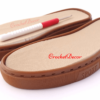 Talpi de Crosetat Orient Sport CrochetDecor echivalent Talpa Rita