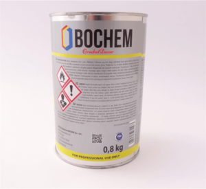 Adeziv Poliuretanic Prelandez Lipire la Cald pt Incaltaminte Piele si Talpi TR sau PU Bochem Bonikol Ter