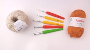 Crosete Groase pt Posete Crosetate