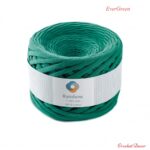 Verde (EverGreen)