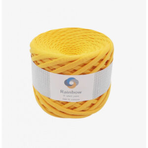 Fir pt Genti Crosetate - Panglica Crosetat Tip Bobilon