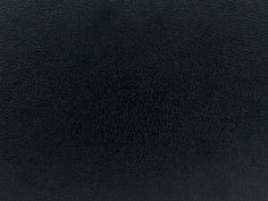 Baza pentru fund de geanta perforata_petra_36x12 cm_culoare Negru 01