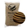 Swan Black Fir Snur Cord pt Posete si Genti Crosetate Auriu SW5 036 Oro