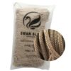 Swan Black Fir Snur Cord pt Posete si Genti Crosetate Bej SW5 - 019 Beige