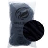 Swan Black Fir Snur Cord pt Posete si Genti Crosetate Bleumarin Inchis SW5 081 Blu