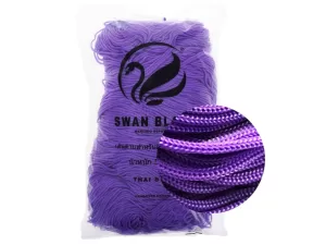 Swan-Black-Fir-Snur-Cord-pt-Posete-si-Genti-Crosetate-Mov-50
