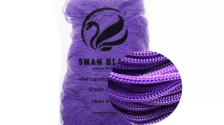 Swan-Black-Fir-Snur-Cord-pt-Posete-si-Genti-Crosetate-Mov-50