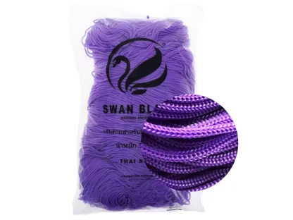 Swan-Black-Fir-Snur-Cord-pt-Posete-si-Genti-Crosetate-Mov-50