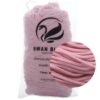 Swan Black Fir Snur Cord pt Posete si Genti Crosetate Rroz SW5 011 Rosa Chiaro