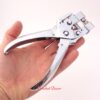 Cleste Patent pt Prins Ocheti Incaltaminte