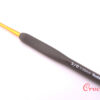 Croseta Tulip Japonia 2 - 3 mm