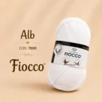 Alb - 7000
