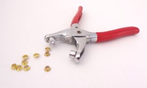 Cleste Ocheti 5 mm