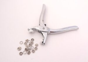 Cleste Patent pt Capse Nituri Mercerie