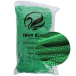 Verde Primavara 78