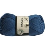 Azur Sport - 7521