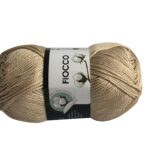 Crem - 7030
