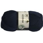 Bleumarin - 7535