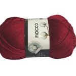 Bordo 7298