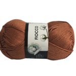 Maro Deschis - 7190