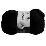 Negru - 7555
