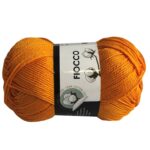 Portocaliu - 7265