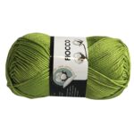 Verde - 7668