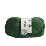Verde Brad 7725