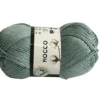 Verde Salvie - 7612