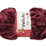 Bordo 3794