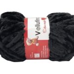 Negru 250
