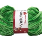Verde 7740