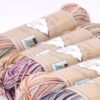 ARTISAN fir de tricotat sosete, fuste, manusi, fulare_Crochet Decor