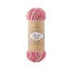 Fir de tricotat si crosetat ciorapi SUPERWASH ARTISAN_9002