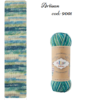 Fir de tricotat si crosetat ciorapi_Alize_Artisan_print 9001