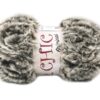 Fir de tricotat si crosetat tip blanita_CHIC_15 Castor Natural
