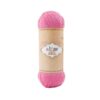 Fir de tricotat sosete Alize Superwash ARTISAN_culoare 178_Pink
